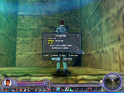 画像集#018のサムネイル/テスター募集中,ジークレスト新作「CroXino -クロシーノ-」CBTの新要素を先取りプレイレポート