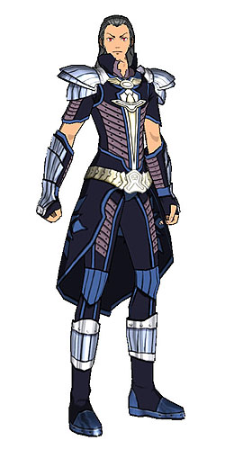 画像集#034のサムネイル/テスター募集中,ジークレスト新作「CroXino -クロシーノ-」CBTの新要素を先取りプレイレポート