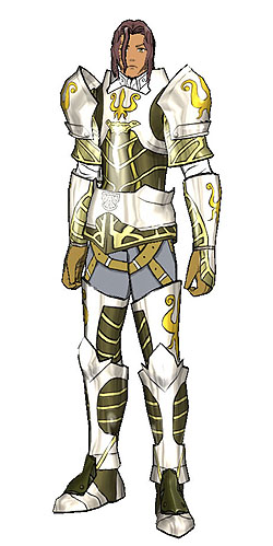 画像集#036のサムネイル/テスター募集中,ジークレスト新作「CroXino -クロシーノ-」CBTの新要素を先取りプレイレポート