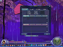 画像集#043のサムネイル/テスター募集中,ジークレスト新作「CroXino -クロシーノ-」CBTの新要素を先取りプレイレポート