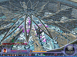 画像集#051のサムネイル/テスター募集中,ジークレスト新作「CroXino -クロシーノ-」CBTの新要素を先取りプレイレポート