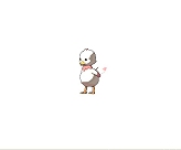 ������#002�Υ���ͥ���/��CroXino�פ�PvP�����ƥ�Ƴ�������ꡣ�ڥåȥ����ƥ����ȥ������顼/�����å��Υ��饹�Ȥ�������