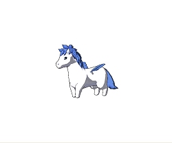 ������#006�Υ���ͥ���/��CroXino�פ�PvP�����ƥ�Ƴ�������ꡣ�ڥåȥ����ƥ����ȥ������顼/�����å��Υ��饹�Ȥ�������