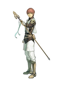 ������#007�Υ���ͥ���/��CroXino�פ�PvP�����ƥ�Ƴ�������ꡣ�ڥåȥ����ƥ����ȥ������顼/�����å��Υ��饹�Ȥ�������