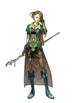 ������#008�Υ���ͥ���/��CroXino�פ�PvP�����ƥ�Ƴ�������ꡣ�ڥåȥ����ƥ����ȥ������顼/�����å��Υ��饹�Ȥ�������