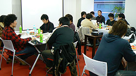 ������#015�Υ���ͥ���/��CroXino -����������-�פΥ��ե饤����̲񤬳��š������ͽ�ꡤ�����饹�֥������פ�ȯɽ�����