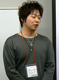 ������#019�Υ���ͥ���/��CroXino -����������-�פΥ��ե饤����̲񤬳��š������ͽ�ꡤ�����饹�֥������פ�ȯɽ�����