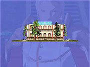 画像集#006のサムネイル/発表から9か月を経て「クロシーノ」ついにOBTスタート。期待の新要素「ギルドタウン」「ギルドバトル」について紹介しよう