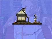 画像集#007のサムネイル/発表から9か月を経て「クロシーノ」ついにOBTスタート。期待の新要素「ギルドタウン」「ギルドバトル」について紹介しよう