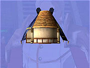 画像集#011のサムネイル/発表から9か月を経て「クロシーノ」ついにOBTスタート。期待の新要素「ギルドタウン」「ギルドバトル」について紹介しよう