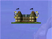 画像集#013のサムネイル/発表から9か月を経て「クロシーノ」ついにOBTスタート。期待の新要素「ギルドタウン」「ギルドバトル」について紹介しよう