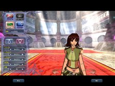 画像集#002のサムネイル/「クロシーノ」本日より正式サービス開始。イメージガールに川村ゆきえさんが就任