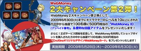 ������#007�Υ���ͥ���/�֥��������Ρ�����������������ӥ����ϡ����᡼�����������¼�椭�����󤬽�Ǥ