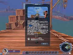 画像ギャラリー No.004のサムネイル画像 / 「クロシーノ」,イラストレーター「左」氏の描いたキャライラスト3種類が新たに公開&キャンペーン期間延長