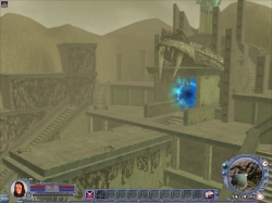 画像ギャラリー No.007のサムネイル画像 / 新ジョブ「ローグ」とその上位職が登場,「CroXino -クロシーノ-」初の大型アップデートを本日実施