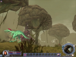 画像ギャラリー No.008のサムネイル画像 / 新ジョブ「ローグ」とその上位職が登場,「CroXino -クロシーノ-」初の大型アップデートを本日実施