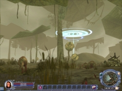 画像ギャラリー No.009のサムネイル画像 / 新ジョブ「ローグ」とその上位職が登場,「CroXino -クロシーノ-」初の大型アップデートを本日実施