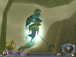 画像ギャラリー No.010のサムネイル画像 / 新ジョブ「ローグ」とその上位職が登場,「CroXino -クロシーノ-」初の大型アップデートを本日実施