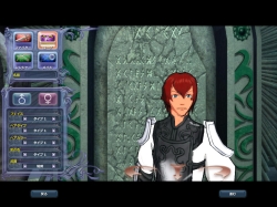 画像ギャラリー No.012のサムネイル画像 / 新ジョブ「ローグ」とその上位職が登場,「CroXino -クロシーノ-」初の大型アップデートを本日実施