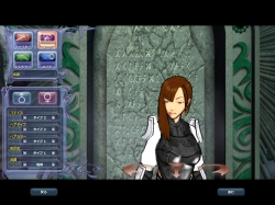 画像ギャラリー No.013のサムネイル画像 / 新ジョブ「ローグ」とその上位職が登場,「CroXino -クロシーノ-」初の大型アップデートを本日実施