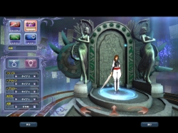 画像ギャラリー No.014のサムネイル画像 / 新ジョブ「ローグ」とその上位職が登場,「CroXino -クロシーノ-」初の大型アップデートを本日実施