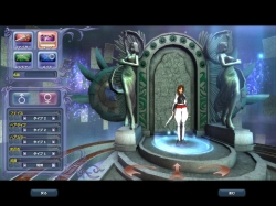 画像ギャラリー No.015のサムネイル画像 / 新ジョブ「ローグ」とその上位職が登場,「CroXino -クロシーノ-」初の大型アップデートを本日実施