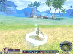 画像ギャラリー No.016のサムネイル画像 / 新ジョブ「ローグ」とその上位職が登場,「CroXino -クロシーノ-」初の大型アップデートを本日実施