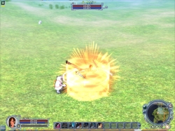 画像ギャラリー No.017のサムネイル画像 / 新ジョブ「ローグ」とその上位職が登場,「CroXino -クロシーノ-」初の大型アップデートを本日実施