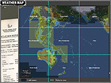 War in the Pacific - Admiral's Edition