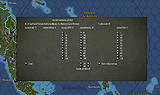 War in the Pacific - Admiral's Edition