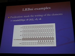 GDC 200930ϤĤ˥եȳȯԸФƤLarrabee