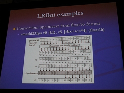 GDC 200930ϤĤ˥եȳȯԸФƤLarrabee