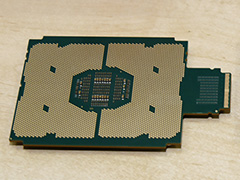 ؽʬǡXeon Phi 7200פNVIDIAйIntelά