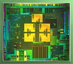 NVIDIAKal-ElȡTegra 3פȯɽ41ɥCPU12GPU