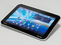 Tegra 4μϤϤˡ Android֥åȡREGZA Tablet AT703פǸڤƤߤ