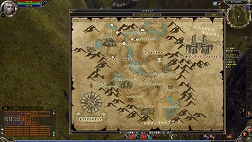 ���������꡼ No.002�Υ���ͥ������ / �ǥ奢�륯�饹�Ǹ���Ū�ʥ������MysticStone�ץ��������ɦ¥ƥ��ȥ�ݡ���