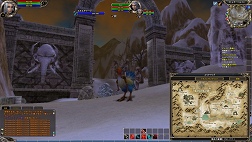 ���������꡼ No.003�Υ���ͥ������ / �ǥ奢�륯�饹�Ǹ���Ū�ʥ������MysticStone�ץ��������ɦ¥ƥ��ȥ�ݡ���