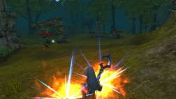 ���������꡼ No.004�Υ���ͥ������ / �ǥ奢�륯�饹�Ǹ���Ū�ʥ������MysticStone�ץ��������ɦ¥ƥ��ȥ�ݡ���