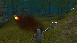 ���������꡼ No.005�Υ���ͥ������ / �ǥ奢�륯�饹�Ǹ���Ū�ʥ������MysticStone�ץ��������ɦ¥ƥ��ȥ�ݡ���