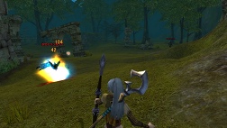 ���������꡼ No.006�Υ���ͥ������ / �ǥ奢�륯�饹�Ǹ���Ū�ʥ������MysticStone�ץ��������ɦ¥ƥ��ȥ�ݡ���