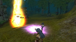 ���������꡼ No.007�Υ���ͥ������ / �ǥ奢�륯�饹�Ǹ���Ū�ʥ������MysticStone�ץ��������ɦ¥ƥ��ȥ�ݡ���