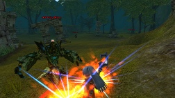 ���������꡼ No.008�Υ���ͥ������ / �ǥ奢�륯�饹�Ǹ���Ū�ʥ������MysticStone�ץ��������ɦ¥ƥ��ȥ�ݡ���