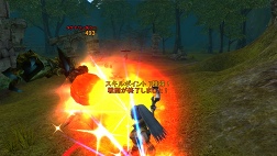 ���������꡼ No.009�Υ���ͥ������ / �ǥ奢�륯�饹�Ǹ���Ū�ʥ������MysticStone�ץ��������ɦ¥ƥ��ȥ�ݡ���