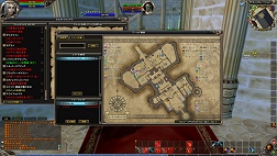 ���������꡼ No.010�Υ���ͥ������ / �ǥ奢�륯�饹�Ǹ���Ū�ʥ������MysticStone�ץ��������ɦ¥ƥ��ȥ�ݡ���