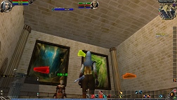 ���������꡼ No.011�Υ���ͥ������ / �ǥ奢�륯�饹�Ǹ���Ū�ʥ������MysticStone�ץ��������ɦ¥ƥ��ȥ�ݡ���