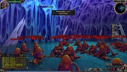 ���������꡼ No.014�Υ���ͥ������ / �ǥ奢�륯�饹�Ǹ���Ū�ʥ������MysticStone�ץ��������ɦ¥ƥ��ȥ�ݡ���