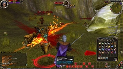 ���������꡼ No.015�Υ���ͥ������ / �ǥ奢�륯�饹�Ǹ���Ū�ʥ������MysticStone�ץ��������ɦ¥ƥ��ȥ�ݡ���