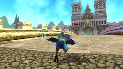 ���������꡼ No.016�Υ���ͥ������ / �ǥ奢�륯�饹�Ǹ���Ū�ʥ������MysticStone�ץ��������ɦ¥ƥ��ȥ�ݡ���