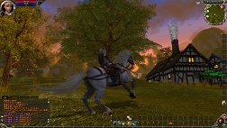 ���������꡼ No.017�Υ���ͥ������ / �ǥ奢�륯�饹�Ǹ���Ū�ʥ������MysticStone�ץ��������ɦ¥ƥ��ȥ�ݡ���