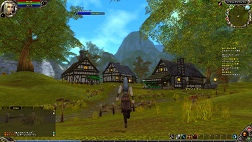 ���������꡼ No.018�Υ���ͥ������ / �ǥ奢�륯�饹�Ǹ���Ū�ʥ������MysticStone�ץ��������ɦ¥ƥ��ȥ�ݡ���